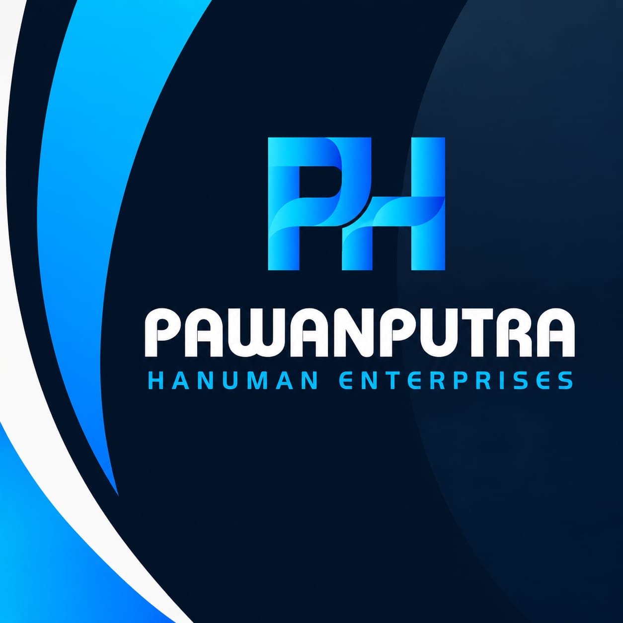 PawanPutra Hanuman Solar Panel